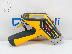 PoulaTo: Thermo Scientific Niton XL2 980 Goldd XRF General Metals